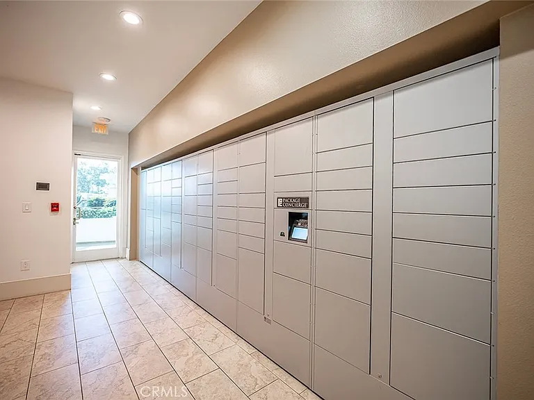 700 E Ocean Blvd #3003 — Photo 38