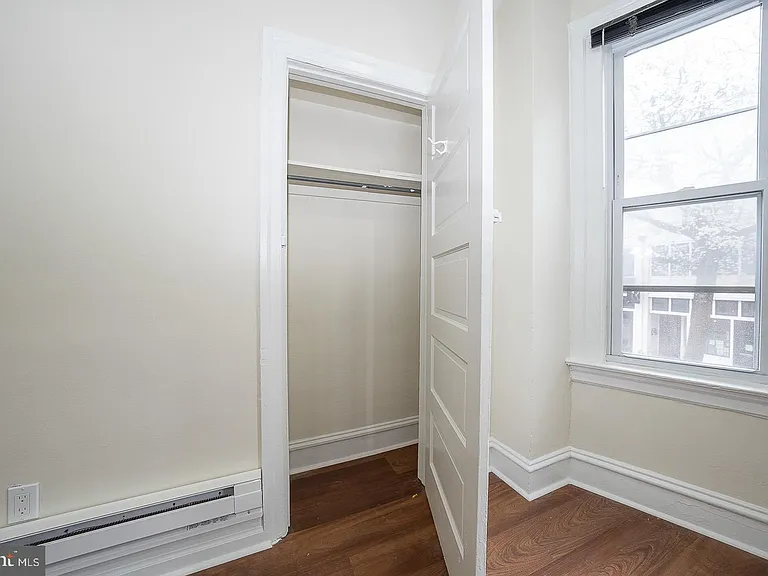 22 Ardmore Ave #2 — Photo 10