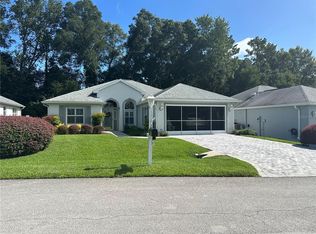 11172 SW 73rd Cir, Ocala, FL 34476