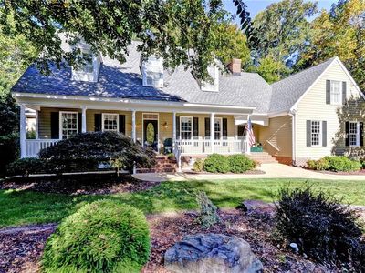 104 Concord, Williamsburg, VA, 23188