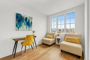 Sold by Amorelli Realty