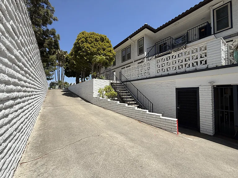 24242 Santa Clara Ave #33-1 — Photo 56