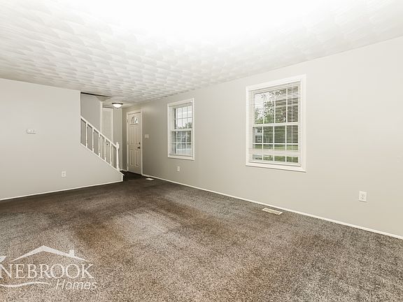 3rd image of 5629 Wakeshire Ct