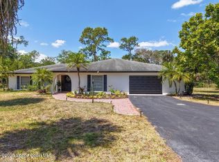 525 15th St SW, Naples, FL 34117