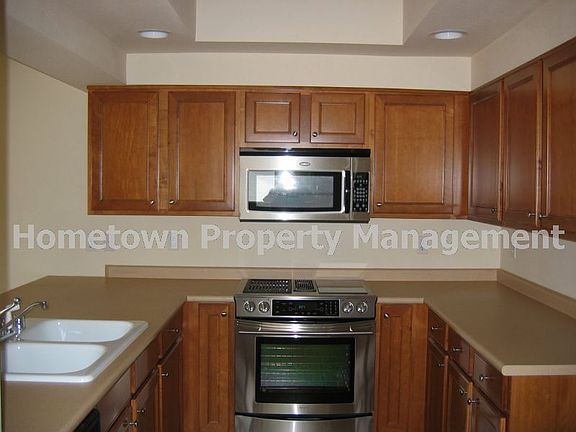 2nd image of 3635 4th Ave NW Unit 101