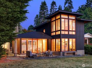 3178 Baby Island Rd, Langley, WA 98260