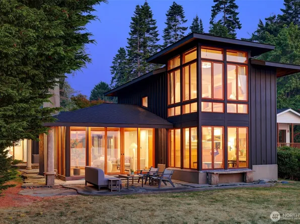 3178 Baby Island Road, Langley, WA 98260