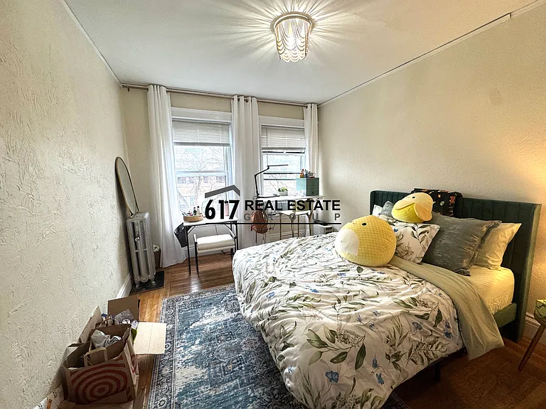 11-2 Euston St — Photo 11