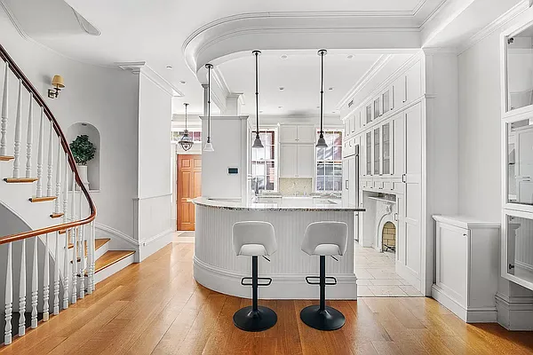 Rented by Corcoran | media 8