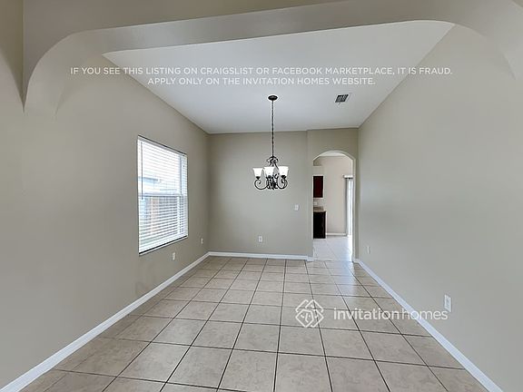 4th image of 1807 Sweetspire Dr