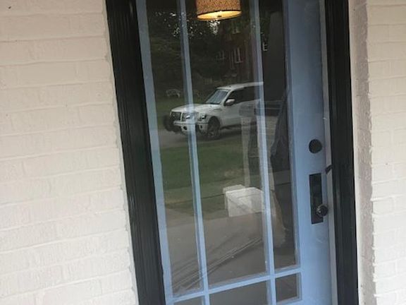 4th image of 2423 Underwood Pl
