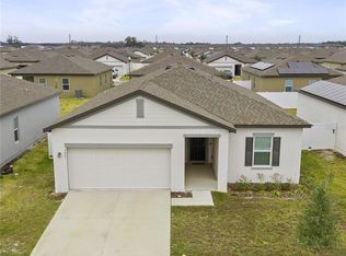 5861 Bar Ranch Rd, Saint Cloud, FL 34771