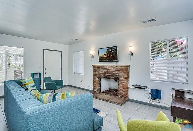 1st image of 2161 N Girasol Ave