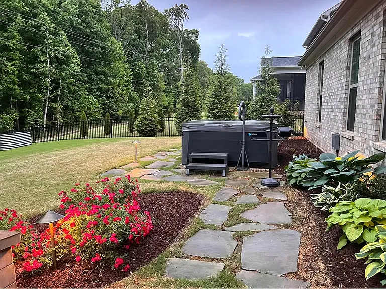 9833 Ardley Park Way — Photo 4
