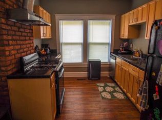 1655 Belmar Rd #1, Cleveland, OH 44118