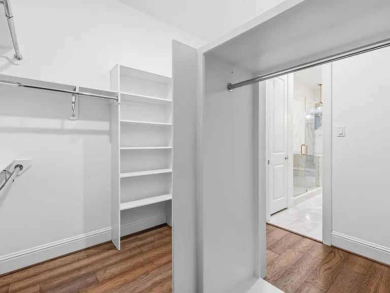 4744 Aftonshire Dr — Photo 28
