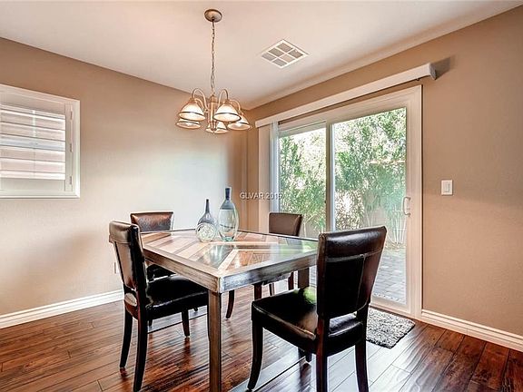 4th image of 1144 Casetto Ct