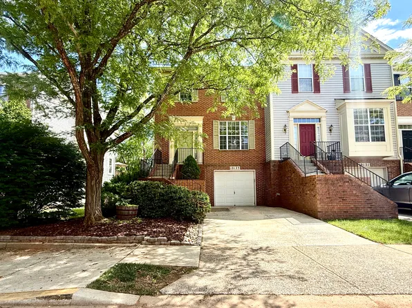 10123 Vanderbilt Cir, Rockville, MD 20850