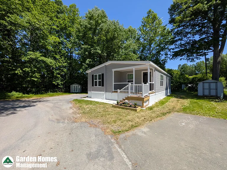 27 Garden Cir — Photo 9