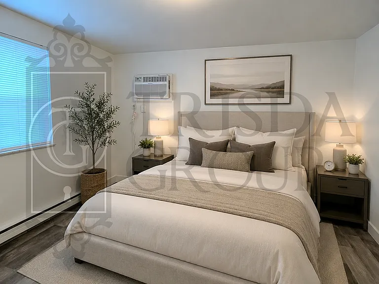 119 Rothesay Ave #6 — Photo 13