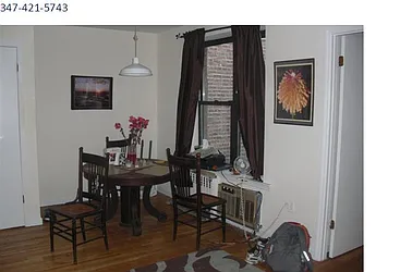 Rented by Guidance Realty Corp.