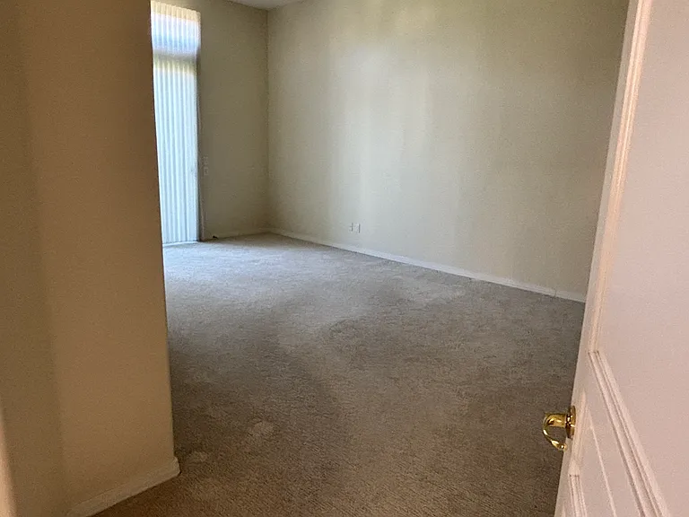8324 E Cactus Wren Rd — Photo 40