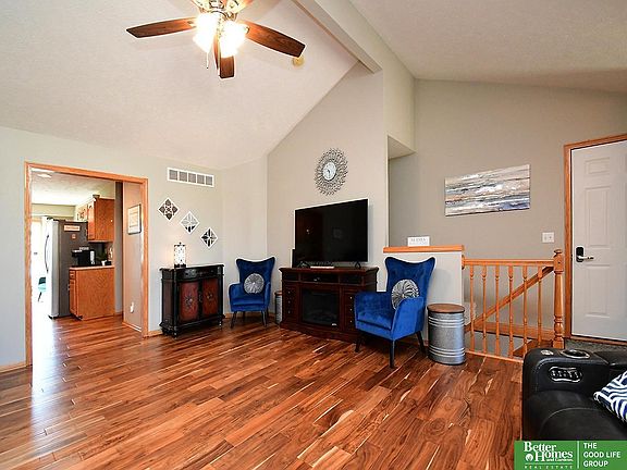 5th image of 4919 Shannon Dr