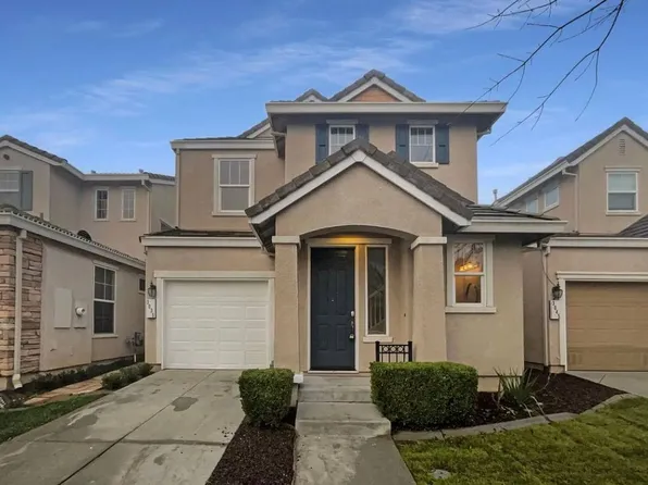 3039 Torland St, Sacramento, CA 95833