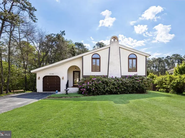 2330 Ilene Ln, Atco, NJ 08004