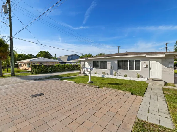 413-415 SE 23rd Street, Fort Lauderdale, FL 33316