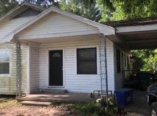 509 Penn St, Lake Charles, LA 70601