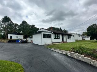 112 Wilson Ave #B, Sewell, NJ 08080