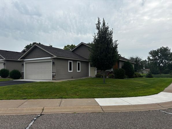 4001 Iris Ct