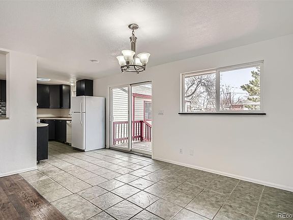 4th image of 2557 W Hillside Avenue