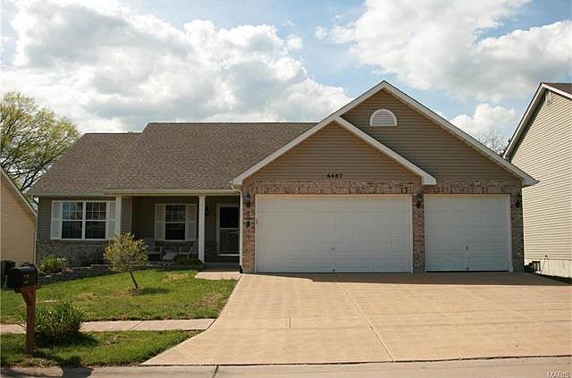 1st image of 6487 Glenstone Dr