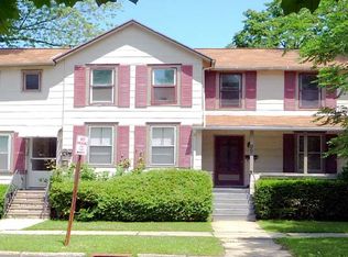 112 W Tompkins St APT 3, Ithaca, NY 14850