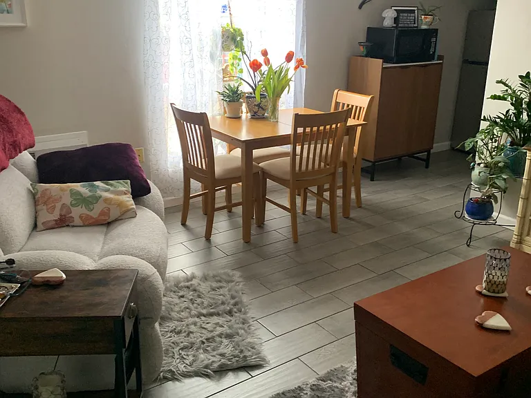 3520 Washington Ave #206 — Photo 9