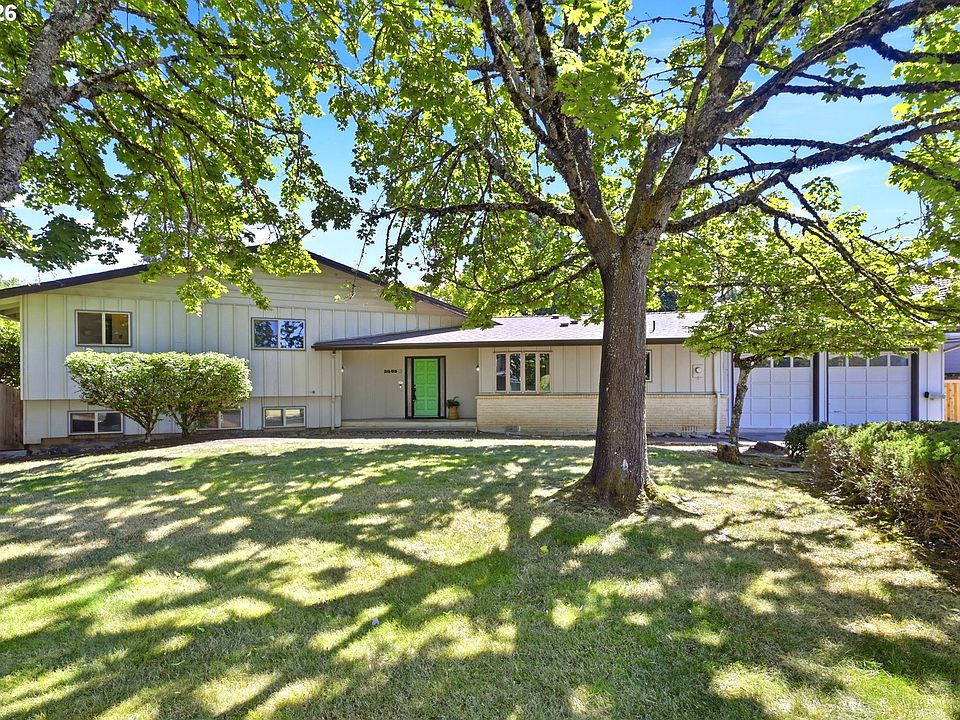 1st image of 3585 Walton Ln