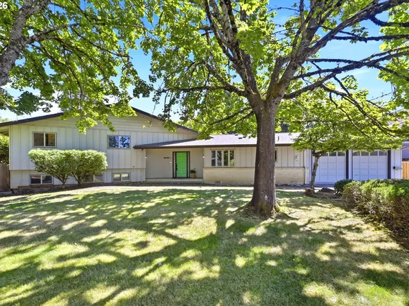 3585 Walton Ln, Eugene, OR 97408