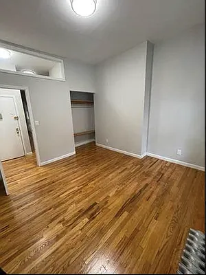 Rented by Gotham City Realty Group | media 6