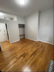 Rented by Gotham City Realty Group