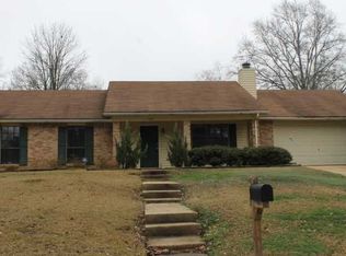 107 Oak Cir, Clinton, MS 39056