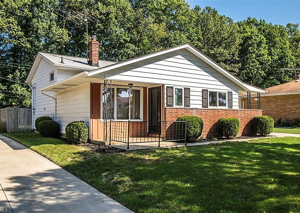 1st image of 19302 Davinwood Dr
