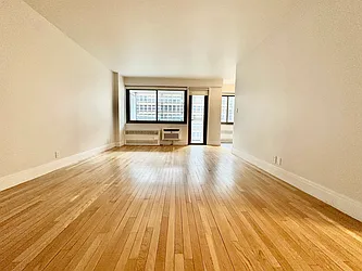 135 West 96th Street