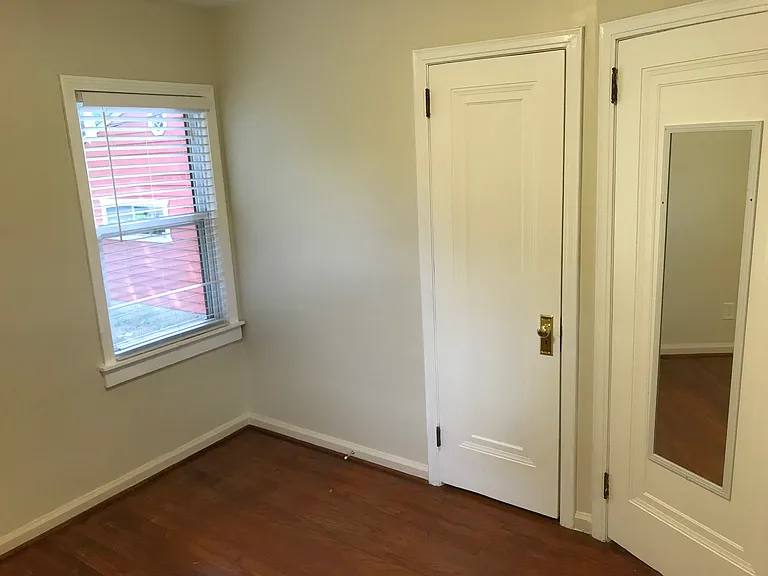 3659 Oakshire Dr — Photo 11