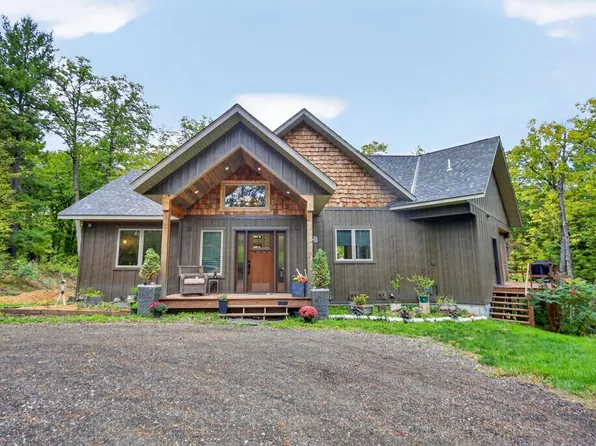 37523 County Road 19, Deer River, MN 56636