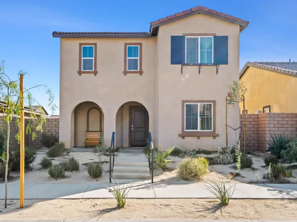 67407 Rio Plata Rd, Cathedral City, CA 92234