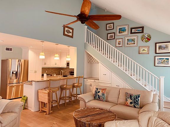 3rd image of 5604 Laguna Cir S #B