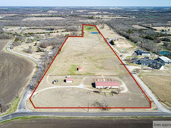 2nd image of 1130 Eden Rdg