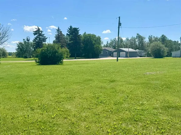 20427 N Highway 2 Rural Smoky Riv #130, Md Of, AB T0H 1G0